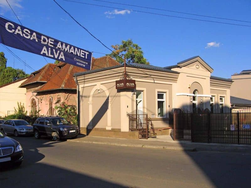 casa_de_amanet_alva_ploiesti_democratiei_10.jpg